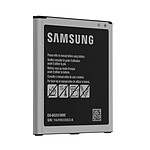 Samsung Batterie pour Samsung Galaxy J5/J3 EB-BG531BBE 2600mAh Noir