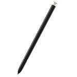 Samsung Stylet S Pen pour Galaxy S23 Ultra Haute Précision 4096 Niveaux Beige