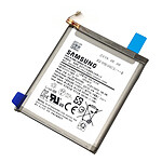 Samsung Batterie pour Samsung Galaxy A20e 3000mAh EB-BA202ABU Blanc