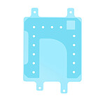 Samsung Adhésif Batterie pour Samsung Galaxy S23 FE Fixation solide Noir