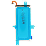 Samsung EB-BJ800ABE Batterie pour Samsung Galaxy A6 3000mAh Gris