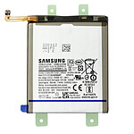 Samsung Batterie pour Samsung Galaxy S22 Plus 4500mAh EB-BS906ABY Noir