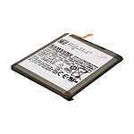 Samsung Batterie pour Samsung Galaxy Note 10 3500mAh EB-BN970ABU Noir