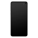 Ecran téléphone Samsung