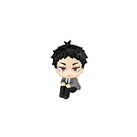 Haikyu!! - Statuette Look Up Keiji Akaashi 11 cm