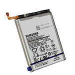 samsung Batterie interne Samsung Galaxy S21 Plus 4800 mAh Originale Noir