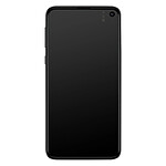 Samsung Bloc Complet pour Samsung Galaxy S10e Écran LCD Vitre Tactile Noir