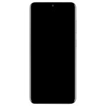 Samsung Bloc Complet pour Samsung Galaxy S20 Écran LCD Vitre Tactile Gris