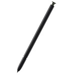 Stylet tablette tactile Samsung