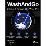 WashAndGo