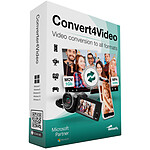 Converter4Video