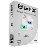 Easy PDF