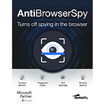 AntiBrowserSpy