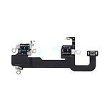 Clappio Antenne Wifi de remplacement pour iPhone XS