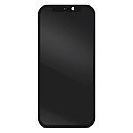 Clappio Écran LCD Alcalian pour iPhone 12 et Vitre Tactile