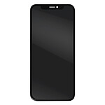 Clappio Écran Soft OLED de Remplacement pour iPhone XS et Vitre Tactile