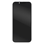 Clappio Écran Soft OLED de Remplacement pour iPhone 13 et Vitre Tactile