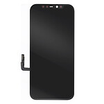 Clappio Écran Soft OLED de Remplacement pour iPhone 12 et Vitre Tactile