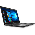 Dell Latitude 7480 (i5.6-S500-8)
