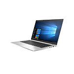 HP EliteBook 830 G7 (i5.10-S240-16)