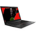 Lenovo ThinkPad T480S (i5.8-S512-8)