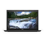 Dell Latitude 7490 (i5.7-S512-16)
