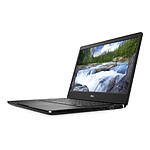 Dell Latitude 3400 (i5.8-S256-8) - Reconditionné