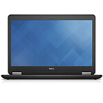 Dell Latitude E7450 (i5.5-S480-16) Dell Latitude E7450 (i5.5-S480-16)