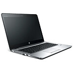 HP EliteBook 840 G3 (i5.6-S180-8)