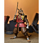 Les Tortues Ninja The Last Ronin - Figurine Ultimate Splinter 18 cm