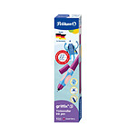 PELIKAN Stylo roller Encre griffix pour Droitiers sweet berry PELIKAN Stylo roller Encre griffix pour Droitiers sweet berry