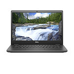 Dell Latitude 3410 (i5.10-S256-8) - Reconditionné