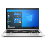 HP EliteBook 830 G8 (i5.11-S256-8)