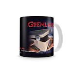 Gremlins - Mug Gizmo Box