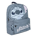 Lilo & Stitch - Sac à dos Stitch Surf Shack