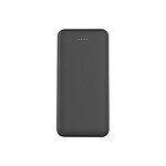 Batterie externe Bigben