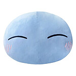 That Time I Got Reincarnated as a Slime - Coussin 3D Rimuru