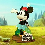 Disney - Figurine Minnie