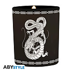 Dragon Ball - Bougie Shenron