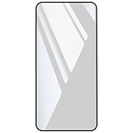 Avizar Verre Trempé pour Samsung S24 Plus Anti-rayures 9H Bord Adhésif