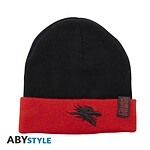 Game Of Thrones - Bonnet Logo Game Of Thrones