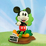 Disney - Figurine Mickey