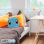 Pokémon - Coussin Carapuce