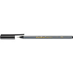 EDDING Feutre fin 55 noir 0,3 mm x 10 EDDING Feutre fin 55 noir 0,3 mm x 10