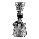 Harry Potter - Réplique Coupe de feu 19 cm