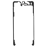 Samsung Adhésif Écran pour Samsung Galaxy S24 Plus Fixation Solide Original Transparent