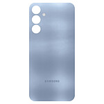 Cache batterie Samsung
