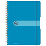 Cahier Herlitz