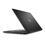 Dell Latitude 7280 (i5.6-S1To-32)
