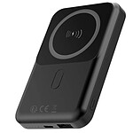 Batterie externe Avizar